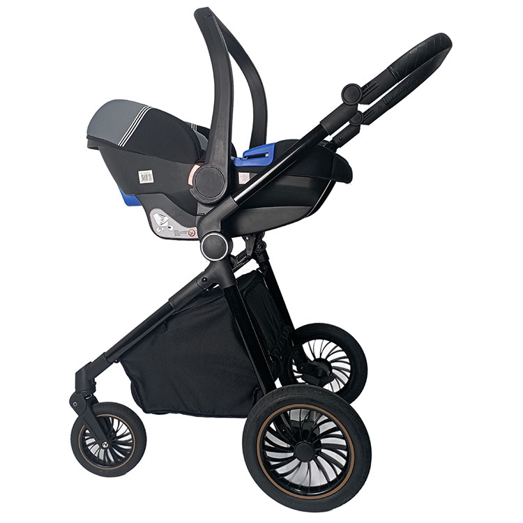 Travel Paraply Bilbarnstol Barnvagn Baby